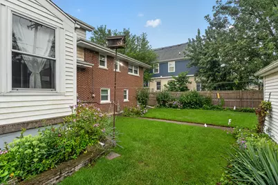 3341 Prairie Avenue, Brookfield, IL 60513 - Photo 46