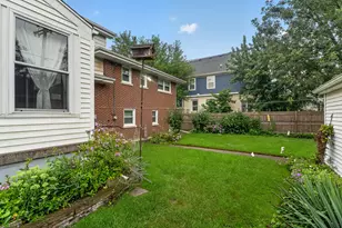 3341 Prairie Ave, Brookfield, IL 60513 - Photo 46
