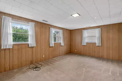 3341 Prairie Avenue, Brookfield, IL 60513 - Photo 20