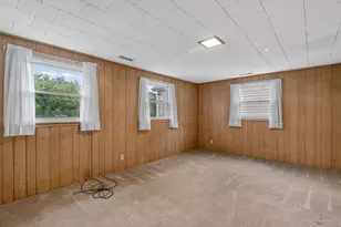 3341 Prairie Ave, Brookfield, IL 60513 - Photo 20