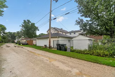 3341 Prairie Avenue, Brookfield, IL 60513 - Photo 42