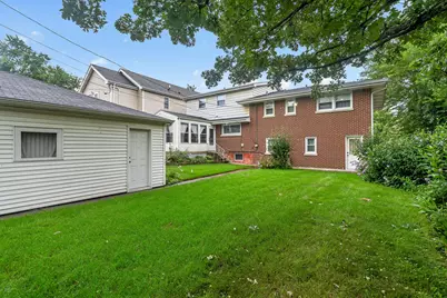 3341 Prairie Avenue, Brookfield, IL 60513 - Photo 44