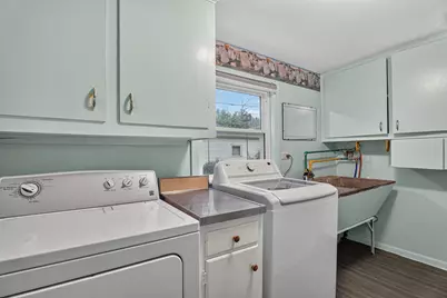 3341 Prairie Avenue, Brookfield, IL 60513 - Photo 36