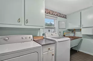 3341 Prairie Ave, Brookfield, IL 60513 - Photo 36