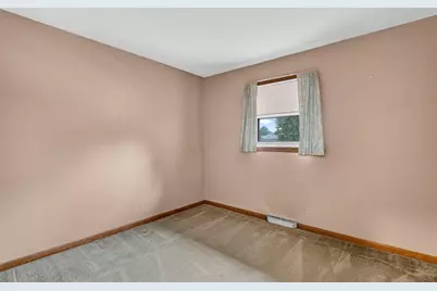 3341 Prairie Avenue, Brookfield, IL 60513 - Photo 22