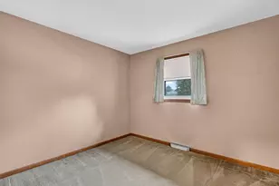 3341 Prairie Ave, Brookfield, IL 60513 - Photo 22