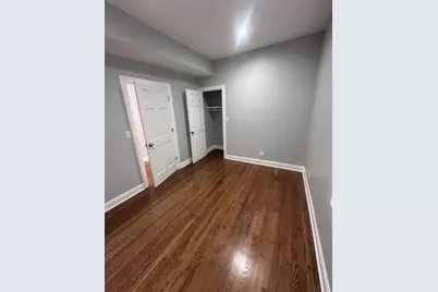 1028 N Central Park Avenue #2, Chicago, IL 60651 - Photo 8