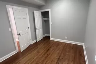 1028 N Central Park Ave, Chicago, IL 60651 - Photo 8