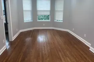 1028 N Central Park Ave, Chicago, IL 60651 - Photo 4