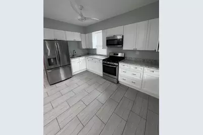 1028 N Central Park Avenue #2, Chicago, IL 60651 - Photo 6