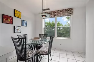4545 W Touhy Ave W, Lincolnwood, IL 60712 - Photo 8