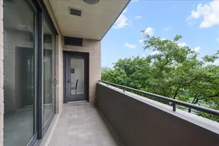 4545 W Touhy Ave W, Lincolnwood, IL 60712 - Photo 16
