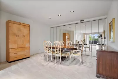 4545 W Touhy Avenue W #217W, Lincolnwood, IL 60712 - Photo 6