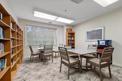 4545 W Touhy Avenue W #217W, Lincolnwood, IL 60712 - Photo 20