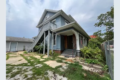 561 N Church Street, Decatur, IL 62522 - Photo 2