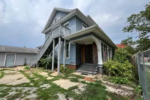 561 N Church St, Decatur, IL 62522 - Photo 2