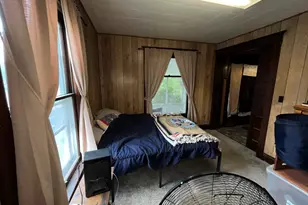 561 N Church St, Decatur, IL 62522 - Photo 12