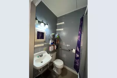 561 N Church Street, Decatur, IL 62522 - Photo 16