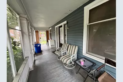 561 N Church Street, Decatur, IL 62522 - Photo 24