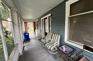 561 N Church St, Decatur, IL 62522 - Photo 24