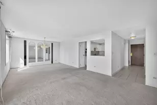 1727 W Crystal Ln, Mount Prospect, IL 60056 - Photo 10