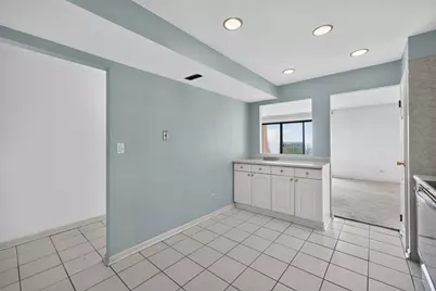 1727 W Crystal Lane #611, Mount Prospect, IL 60056 - Photo 6