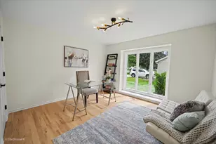 2726 Seiler Dr, Naperville, IL 60565 - Photo 22