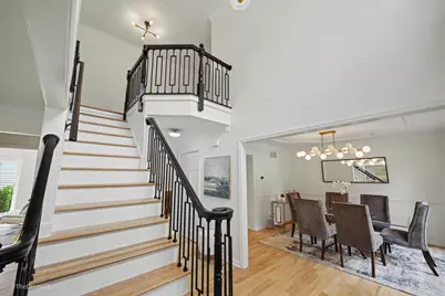 2726 Seiler Drive, Naperville, IL 60565 - Photo 6