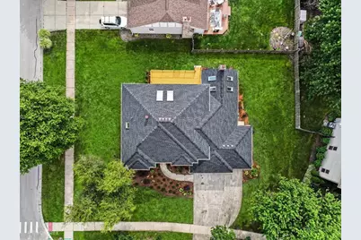 2726 Seiler Drive, Naperville, IL 60565 - Photo 48