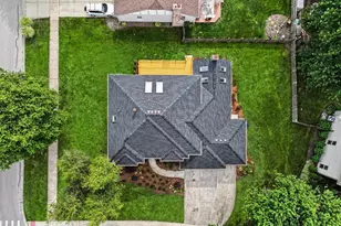 2726 Seiler Dr, Naperville, IL 60565 - Photo 48