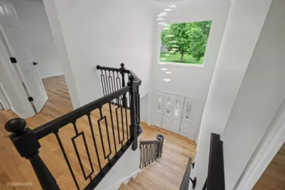 2726 Seiler Drive, Naperville, IL 60565 - Photo 24