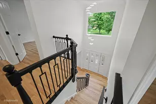 2726 Seiler Dr, Naperville, IL 60565 - Photo 24