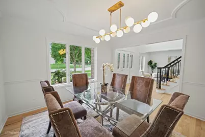 2726 Seiler Drive, Naperville, IL 60565 - Photo 8