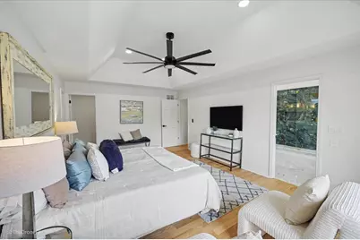 2726 Seiler Drive, Naperville, IL 60565 - Photo 28