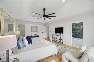 2726 Seiler Dr, Naperville, IL 60565 - Photo 28