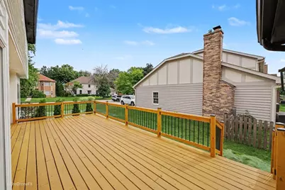 2726 Seiler Drive, Naperville, IL 60565 - Photo 46