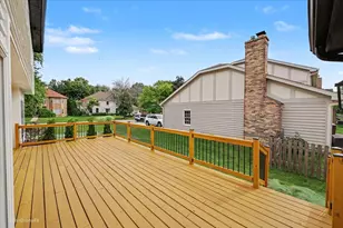 2726 Seiler Dr, Naperville, IL 60565 - Photo 46