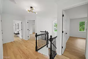 2726 Seiler Dr, Naperville, IL 60565 - Photo 26