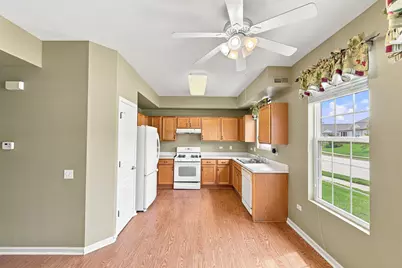 13674 Penefield Lane, Huntley, IL 60142 - Photo 8