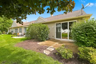 13674 Penefield Ln, Huntley, IL 60142 - Photo 18