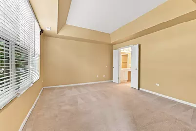 13674 Penefield Lane, Huntley, IL 60142 - Photo 10