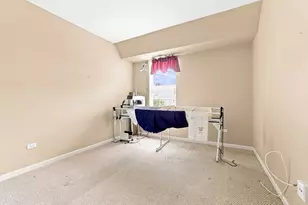 13674 Penefield Ln, Huntley, IL 60142 - Photo 14