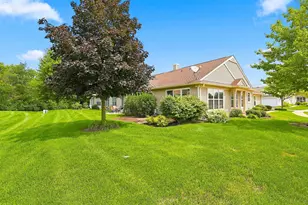 13674 Penefield Ln, Huntley, IL 60142 - Photo 20