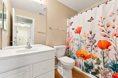 13674 Penefield Lane, Huntley, IL 60142 - Photo 16