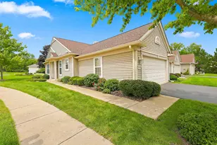 13674 Penefield Ln, Huntley, IL 60142 - Photo 2