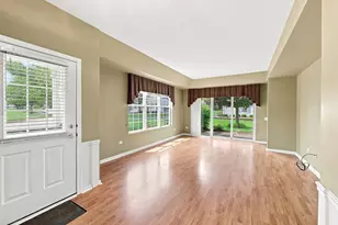 13674 Penefield Ln, Huntley, IL 60142 - Photo 4