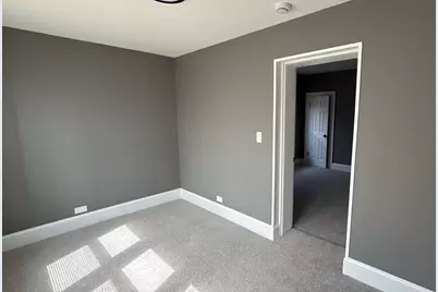 8210 S Marshfield Avenue #2, Chicago, IL 60620 - Photo 12
