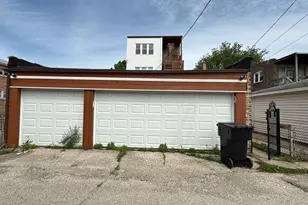 8210 S Marshfield Ave, Chicago, IL 60620 - Photo 22