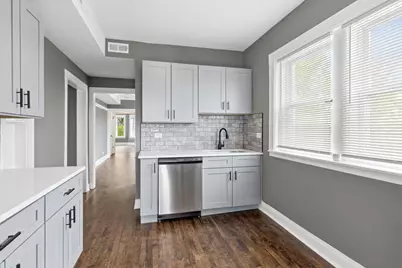 8210 S Marshfield Avenue #2, Chicago, IL 60620 - Photo 6