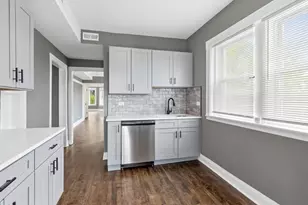 8210 S Marshfield Ave, Chicago, IL 60620 - Photo 6